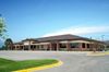 14850 Scenic Heights Rd photo